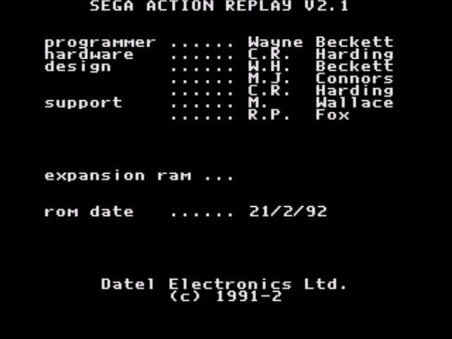 Final fantasy 2 game genie cheat codes for super mario bros 3